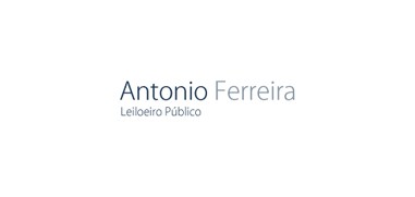 Antonio Ferreira - Leiloeiro Oficial